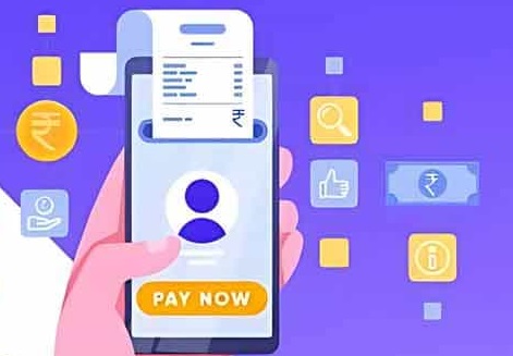 Akseptasi Meluas, Transaksi Digital Triwulan I Tumbuh 37,69 Persen