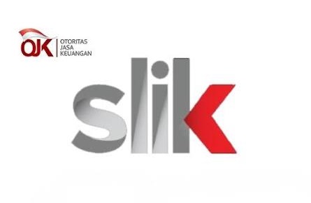 OJK Perpanjang Tenggat Pelaporan SLIK Asuransi Hingga 2027