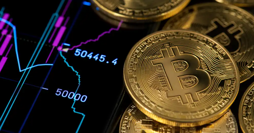 Resmi! Sektor Usaha Kripto hingga AI Kini Punya Payung Hukum