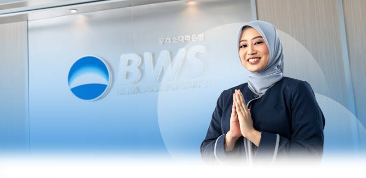 Kinerja SDRA Tertekan, Laba Menyusut 30,79 Persen di Kuartal I-2026