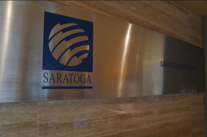 SRTG Diguyur Aksi Jual Saham Rp1,6T, Unitras Kurangi Porsi 6,78 Persen