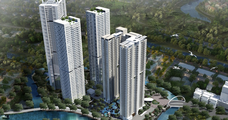 Emiten Sri Tahir (MPRO) Defisit Rp220 M, Pendapatan Melejit 128 Persen