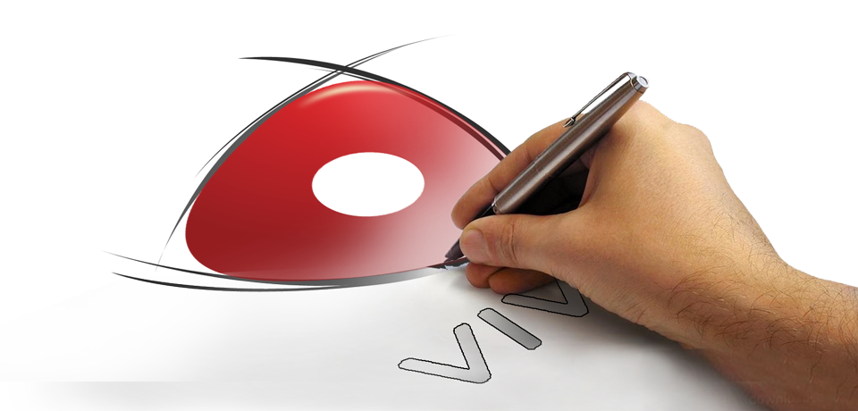 VIVA Berpotensi Breakout, Gelaran World Cup Jadi Pemantik