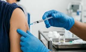 Tak Ada Itu Over Imunisasi, Orang Dewasa Vaksin Campak Lagi Oke Saja