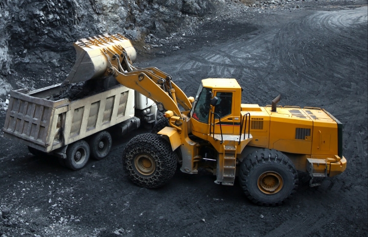 Jelang Akuisisi, CUAN Siap Eksekusi Rights Issue SINI Rp5.000/Saham