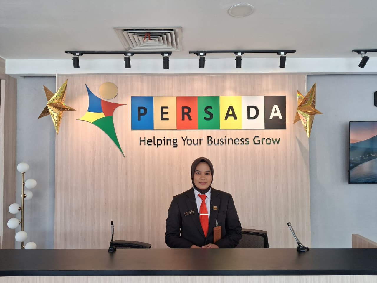 Pendapatan Naik 82 Persen, Laba Kuartal I-2026 Persada (PADA) Terbang