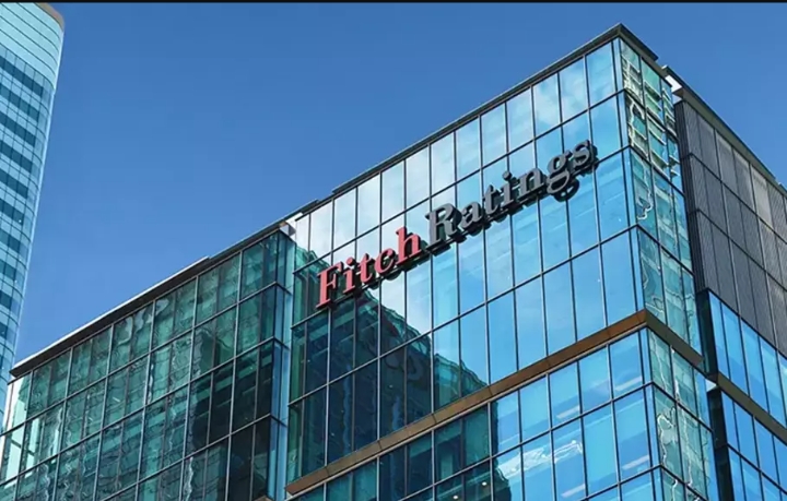 Fitch Afirmasi Peringkat KPEI di Level Tertinggi AAA(idn)