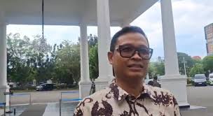 Kemenkeu Perpanjang Tenggat Lapor SPT PPh Badan, Jadi Bergegaslah