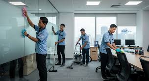 Pemerintah Batasi Outsourcing Hanya 6 Bidang, di Luar Itu Terlarang