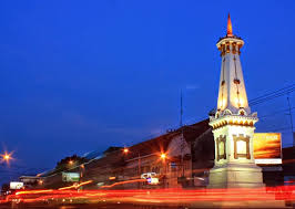 Realisasi Investasi DIY Rp2,01 Triliun, Ditopang Sleman dan Yogyakarta