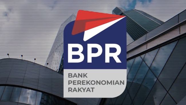 NPL BPR Sangat Tinggi, Tetapi Mengapa Seolah Dibiarkan?
