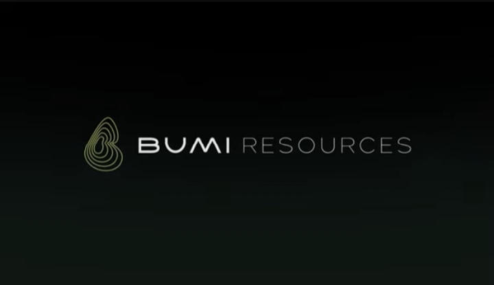 Pendapatan BUMI Tembus USD417 Juta Q1-2026, Laba Lompat 35,16 Persen!
