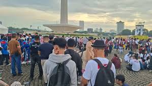Politikus PDIP Ini Anggap Negara Tak Perhatikan Buruh, Cek Alasannya