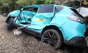 Tabrakan Maut Kereta, Polda Jaya Periksa Pihak Taksi Green SM Besok
