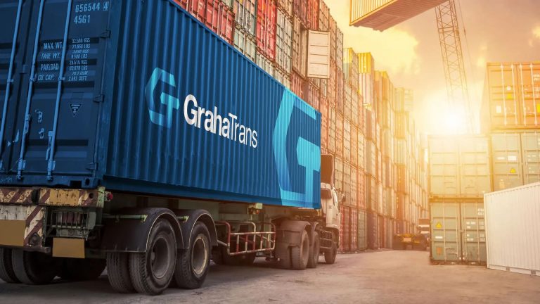 Perkuat Armada, GTRA Kantongi Modal Rp200M dari Bank Shinhan