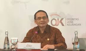 Utang Pinjol Orang Indonesia Tembus Rp101T, Risiko Kredit Macet Tinggi
