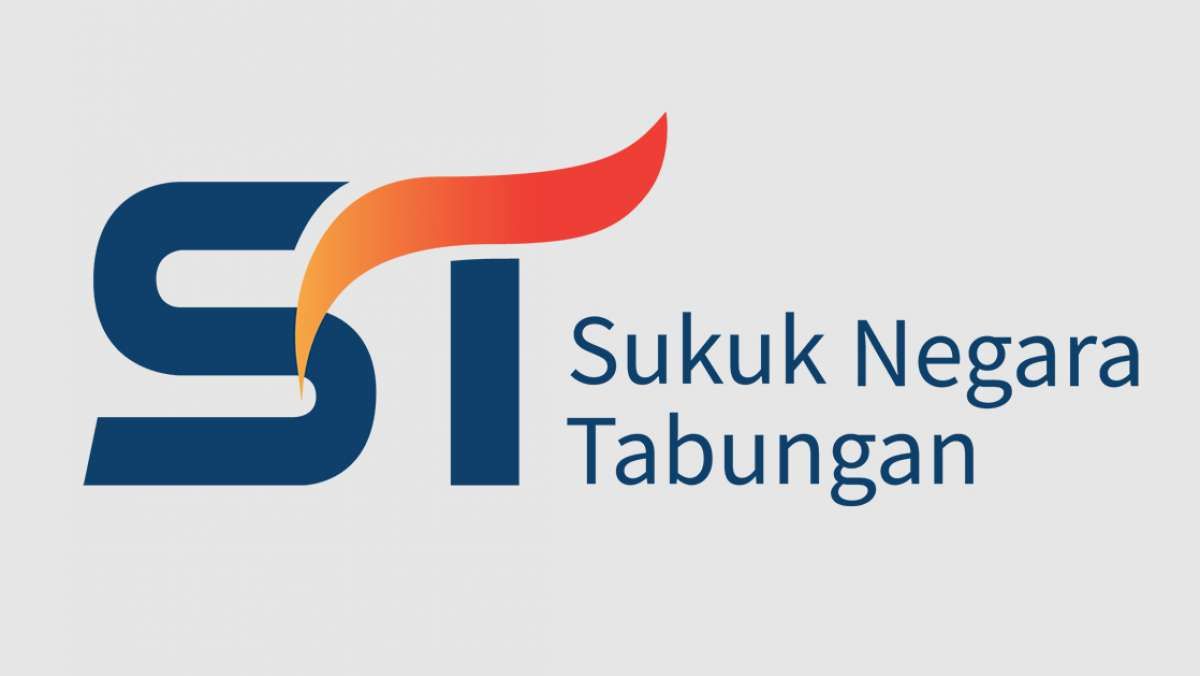 Cek Sukuk Tabunganmu, Ada Penyesuaian Imbalan Untuk Seri Berikut