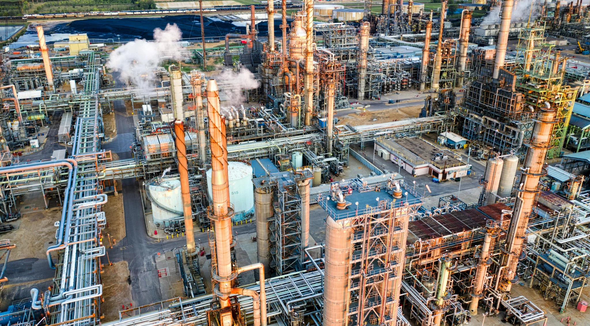 CCSI Akhirnya Raih Laba di Kuartal I 2026, Pendapatan Naik 32,7 Persen
