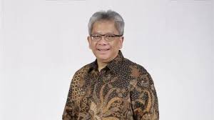Kasus Kredit Sritex, Vonis Bebas Untuk Eks Dirut Bank BJB (BJBR)