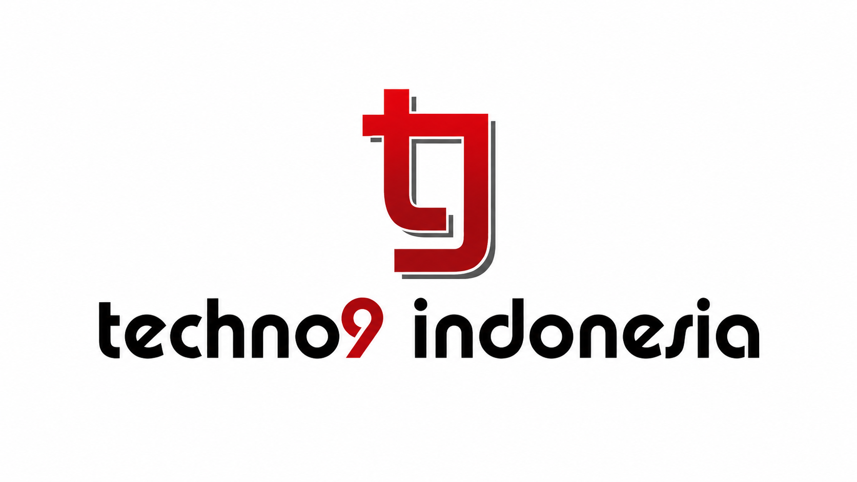 NINE Dapat Restu Gelar Rights Issue 100 Persen Saham