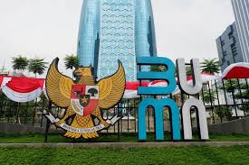 Merger BUMN Bebas Pajak, Ternyata Ada Alasan Kuat Menkeu Purbaya