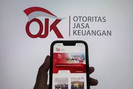 Setujui Dua BPR di Jatim Bergabung, Mari Dengar Harapan OJK