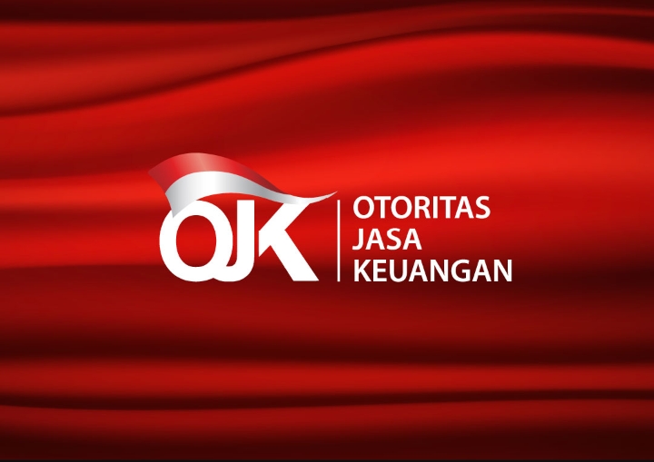 Gegara Debt Collectornya Prank Damkar, Dirut Indosaku Kena Denda OJK