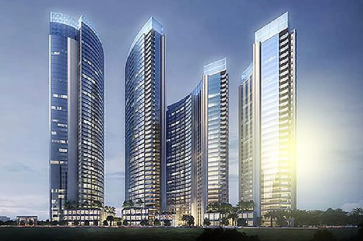 Juara HSC, Segini Kinerja, dan Gerak Saham ROCK