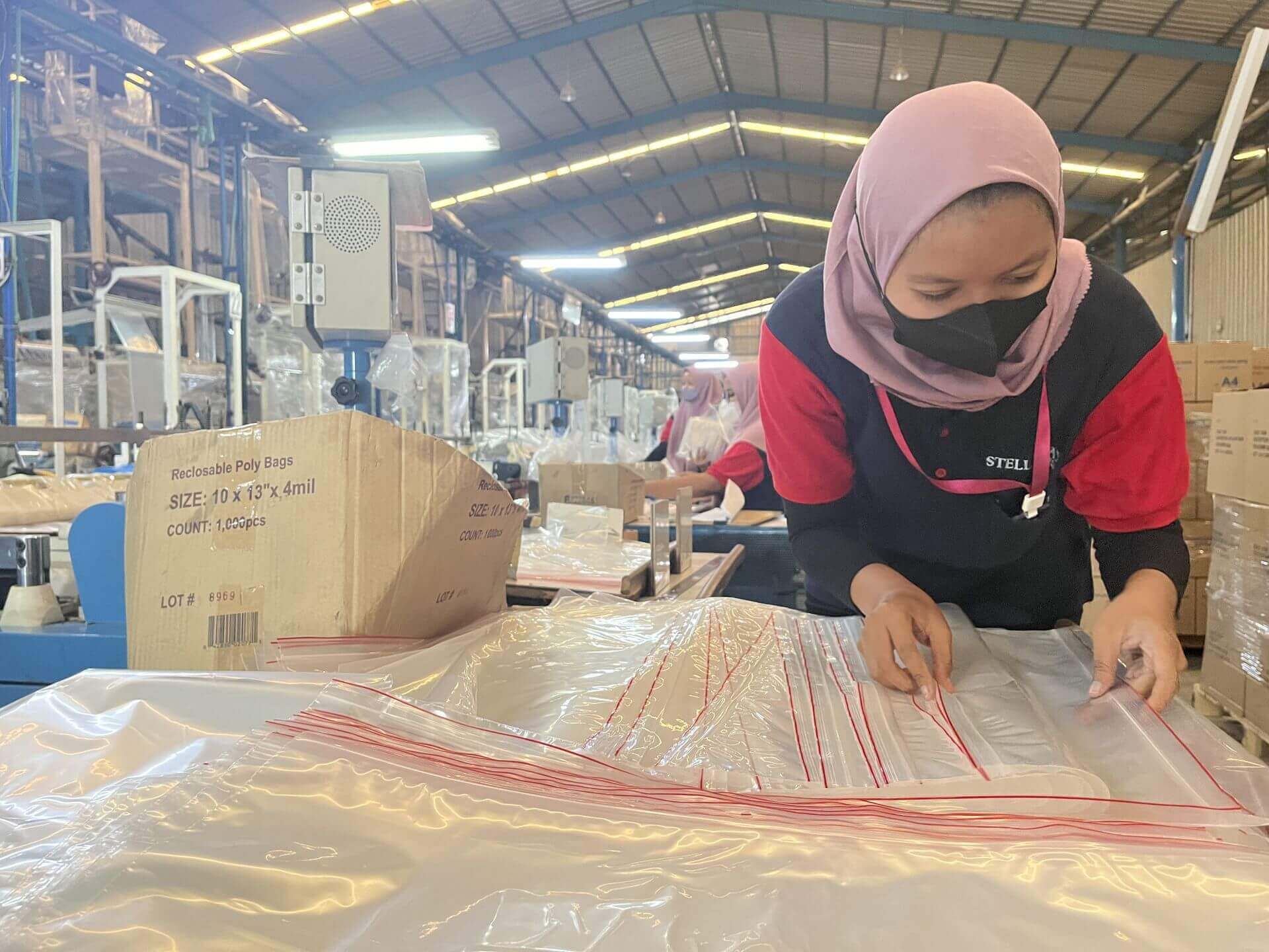 Cum Dividen PBID Tinggal Hitungan Hari, Ini Jadwal Lengkapnya