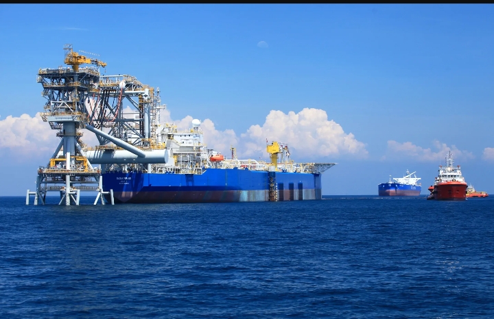 Grup Hapsoro (RATU) Sebar Dividen Rp45 per Saham, Simak Jadwalnya
