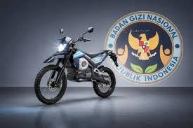 Purbaya Ngaku Kecolongan Anggaran MBG, Kemenkeu Perbaiki Sistem