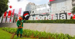 Danantara Ungkap Lebih 100 Investor Minati Proyek PSEL II, Ayo Cek