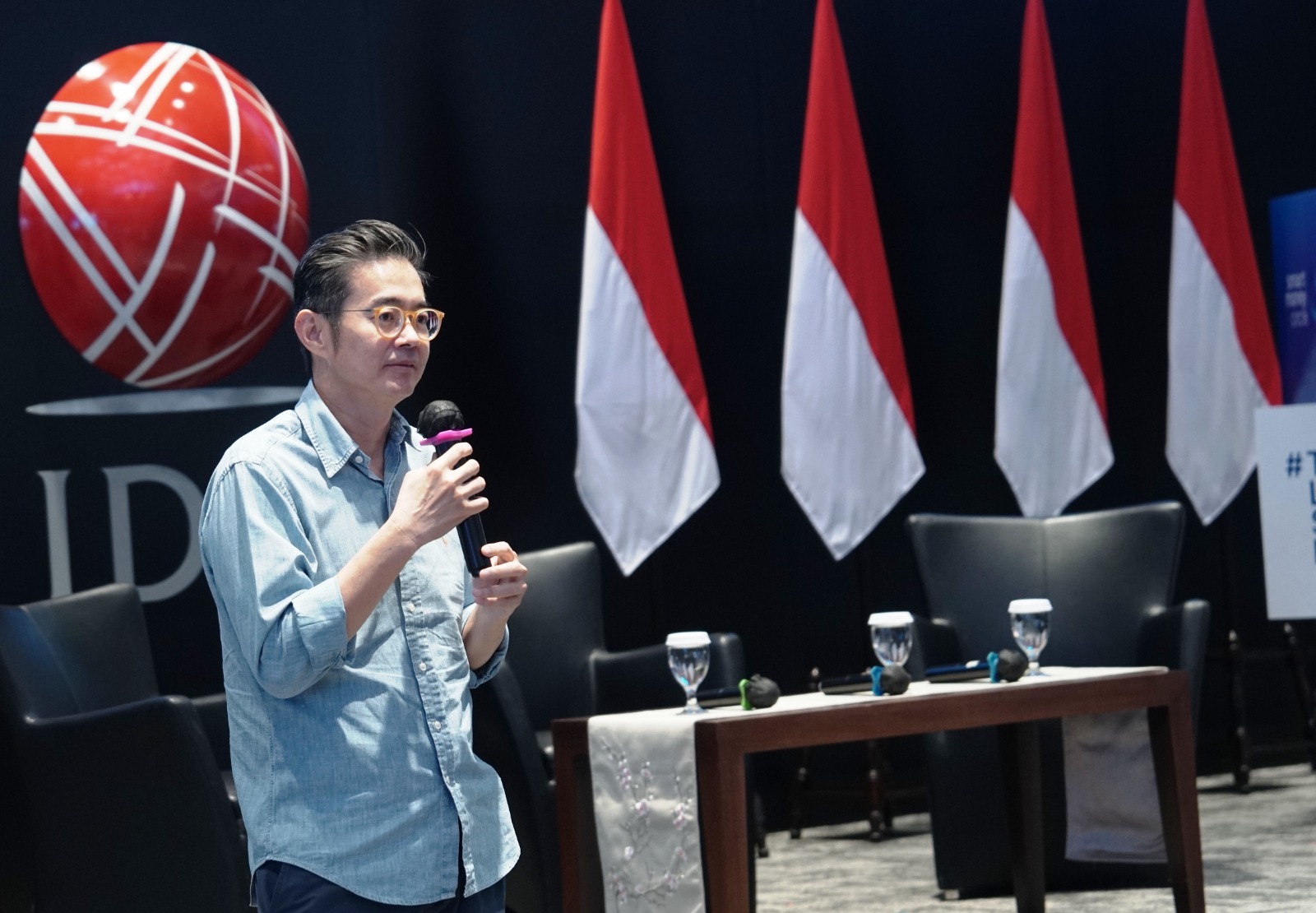 Top! Google Tempatkan IPOT sebagai Sekuritas Anti Phishing Indonesia
