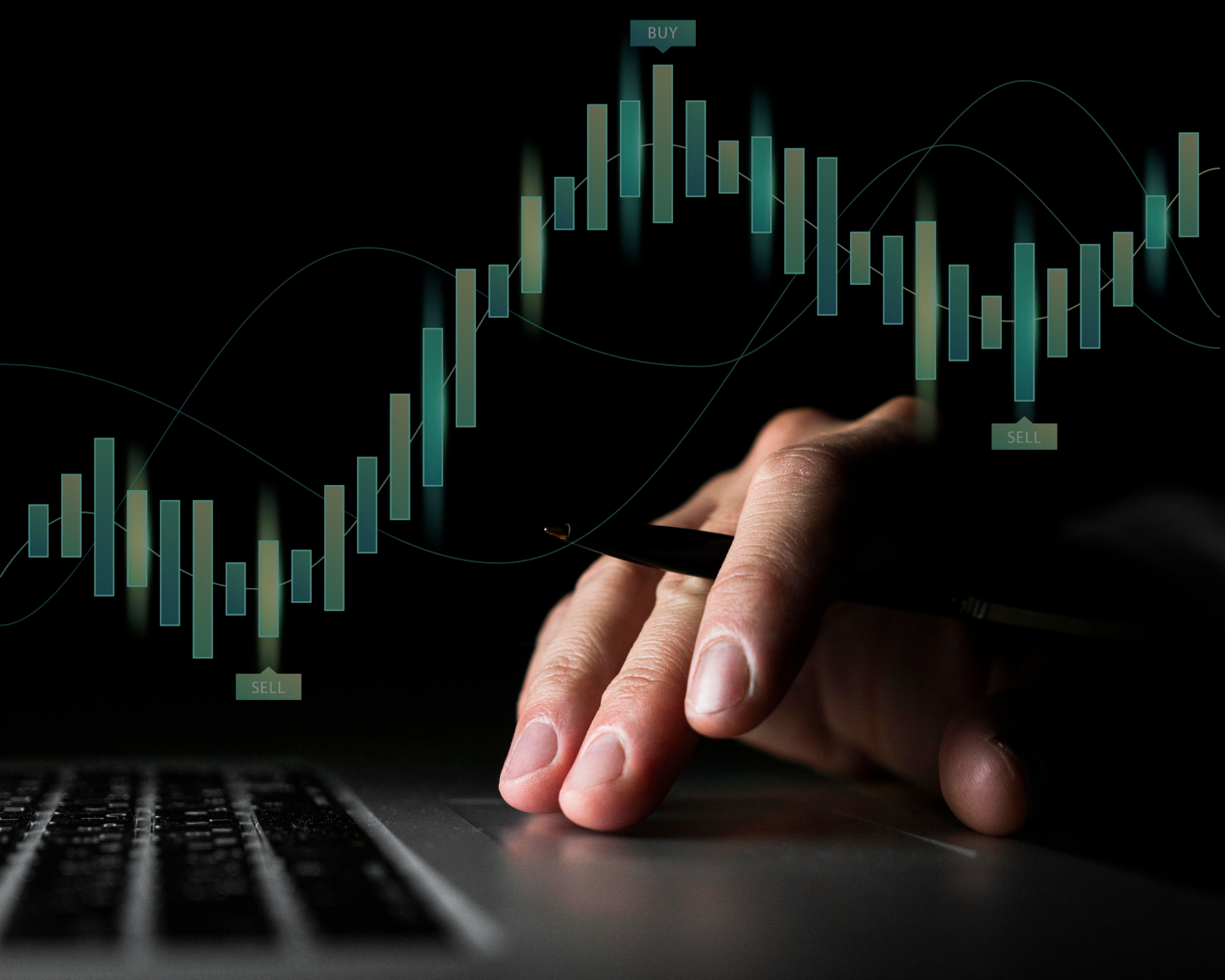 Analisis Dampak MSCI, IHSG Berpotensi Rebound Usai Sentuh Level Ini