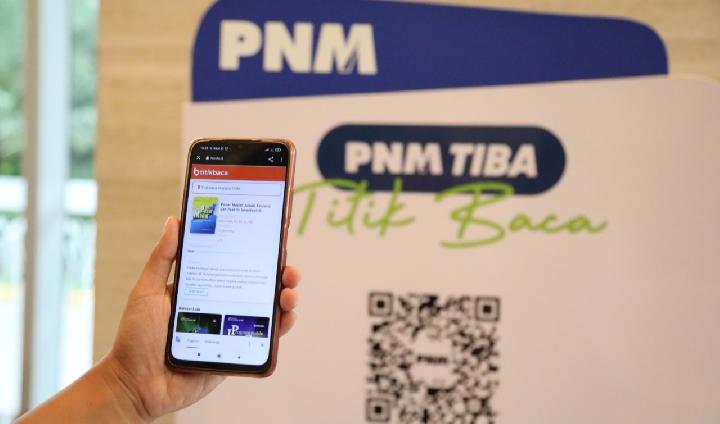 Membentuk Bank UMKM? Inilah Faktor yang Patut Dipertimbangkan!