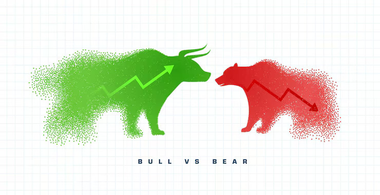 IHSG Anjlok Imbas MSCI: Incar Saham Diskon, Jauhi Saham Sampah!