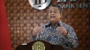 BI Yakini Nilai Tukar Rupiah Menguat Mulai Juli, Begini Penjelasannya