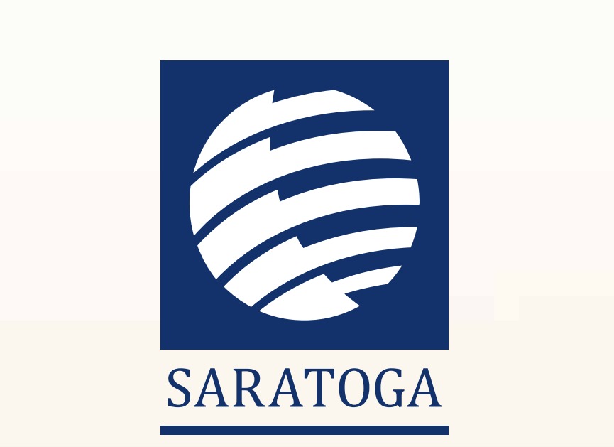 Saratoga (SRTG) Tebar Dividen Rp1,4T, Ada Bonus Saham untuk Karyawan