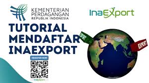 Kemendag Pertemukan UMKM dengan Buyer 7 Negara, Ada Jepang dan UEA