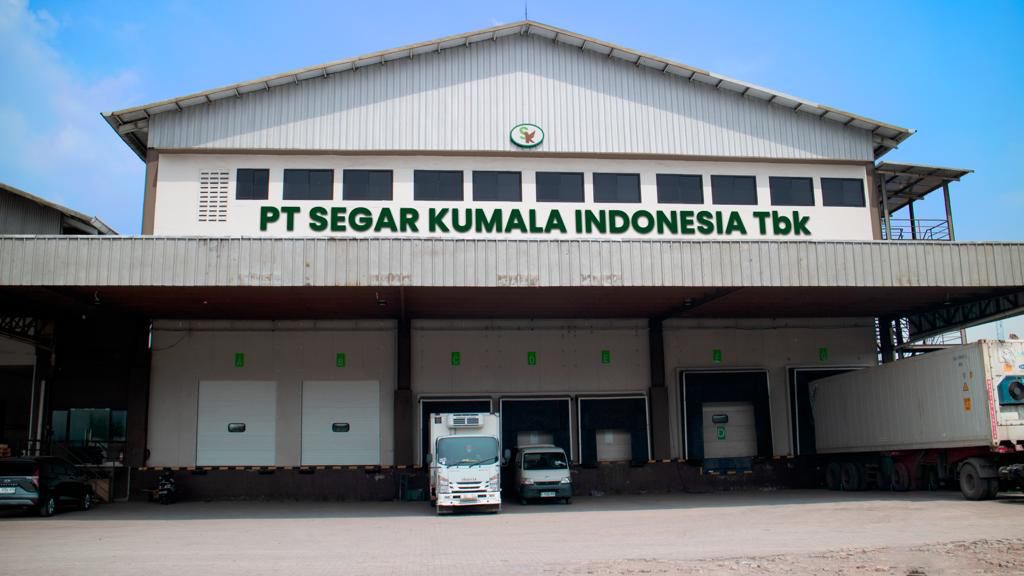 Jelang RUPS, Segar Kumala (BUAH) Bakal Perkuat Ekspansi