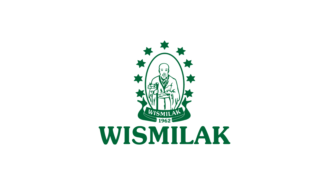 Wismilak (WIIM) Tebar Dividen, Besarnya Rp104,4 per Saham