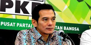 Prabowo dapat Pesan Soal Gagalnya Tata Niaga Cengkeh di Era Orde Baru