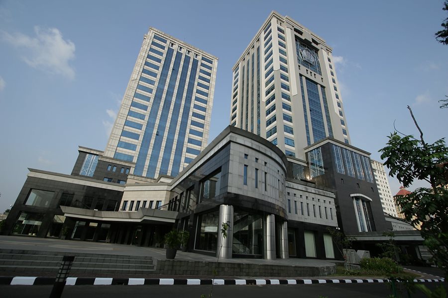 Indonesia Prioritaskan Pembiayaan Utang Domestik, 70% dalam Rupiah