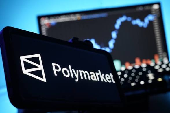Kemkomdigi Blokir Polymarket, Judi Online Berkedok Prediction Market