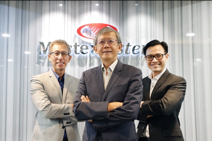 MSTI Bagi Dividen Final Rp106/Lembar, Yield Capai 7,54 Persen