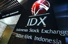 Ikuti Bursa Asia, IHSG Menguat di Tengah Ada Harapan Damai AS-Iran