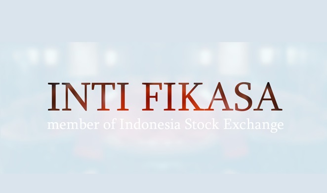 Klarifikasi Terkait Belvin Tannadi, Ini Jawaban Inti Fikasa ke BEI