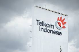 Rampingkan Bisnis Telkom Group, BP BUMN Percepat Agenda Transformasi