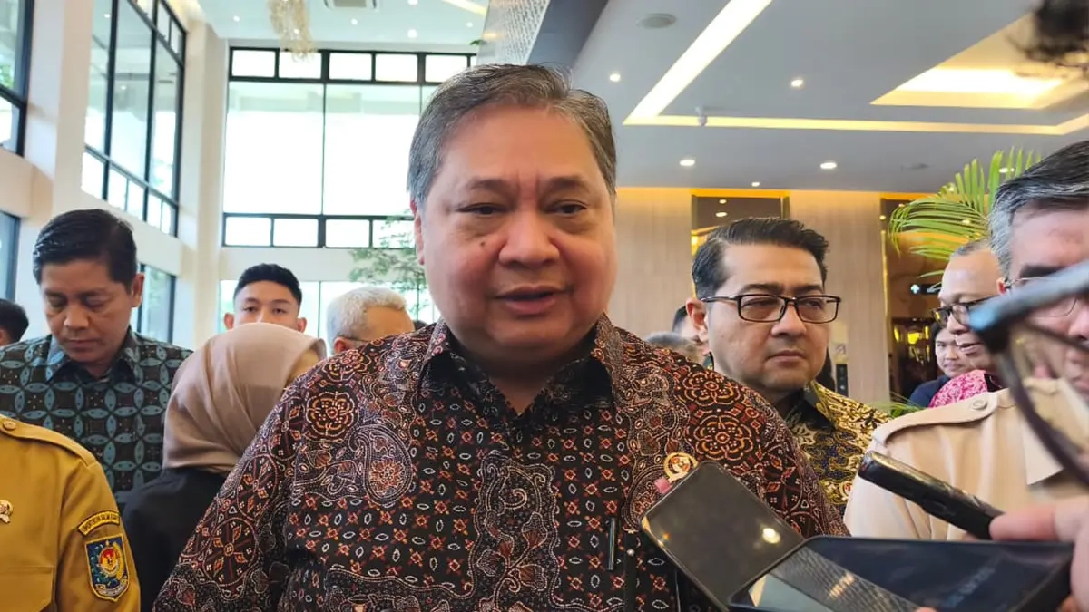 Giliran Penulis Buku Dapat Stimulus Fiskal, PMK-nya Lagi Disiapkan