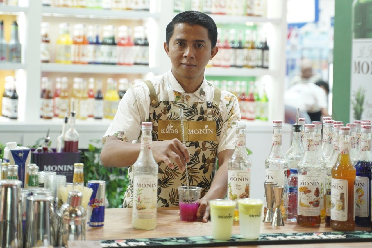 KMDS Bagi Dividen 60 Persen Laba, Cum Date 3 Juni 2026